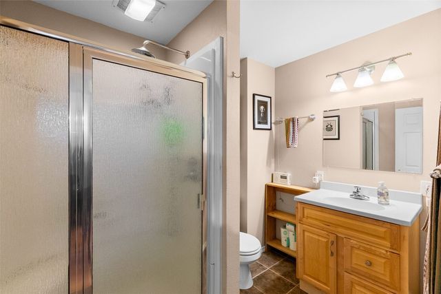 3681 Cooks Hill Road, Centralia, WA 98531