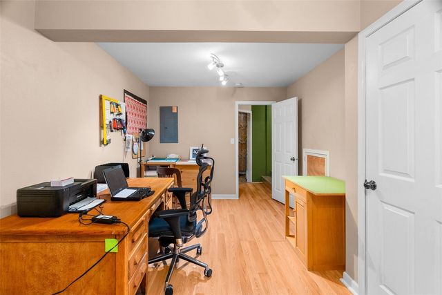 3681 Cooks Hill Road, Centralia, WA 98531