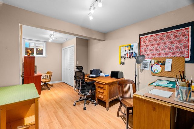3681 Cooks Hill Road, Centralia, WA 98531