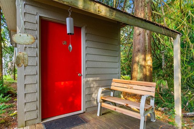 3681 Cooks Hill Road, Centralia, WA 98531