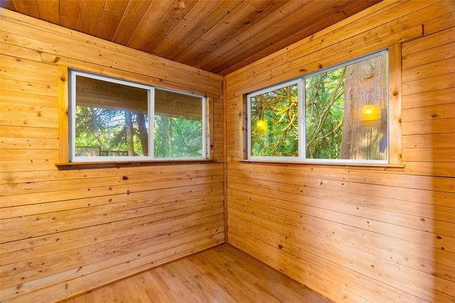 3681 Cooks Hill Road, Centralia, WA 98531