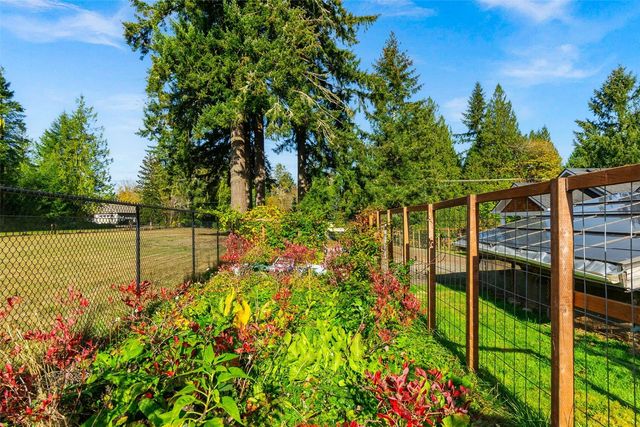 3681 Cooks Hill Road, Centralia, WA 98531
