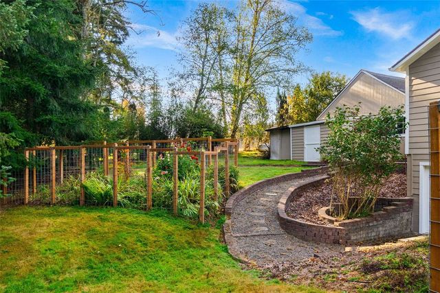 3681 Cooks Hill Road, Centralia, WA 98531