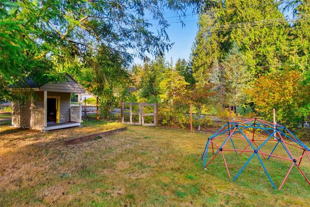 3681 Cooks Hill Road, Centralia, WA 98531