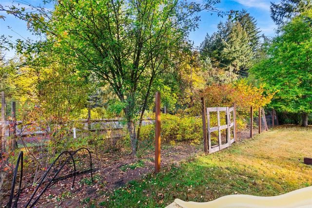 3681 Cooks Hill Road, Centralia, WA 98531