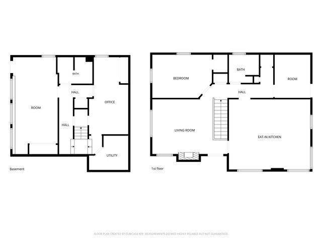 3681 Cooks Hill Road, Centralia, WA 98531