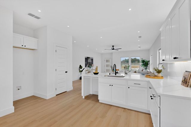 10150 Budtime Lane, Dallas, TX 75217