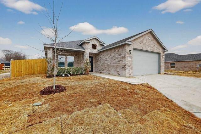 10150 Budtime Lane, Dallas, TX 75217