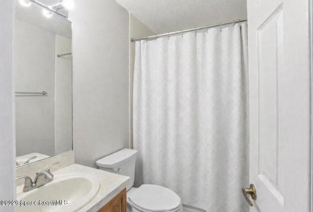1196 Goldenrod Circle NE, Palm Bay, FL 32905
