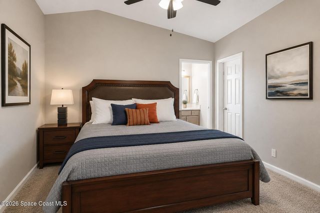 1196 Goldenrod Circle NE, Palm Bay, FL 32905