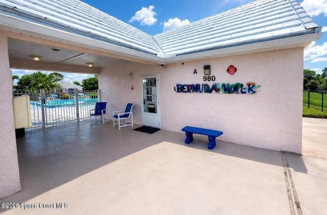 1196 Goldenrod Circle NE, Palm Bay, FL 32905
