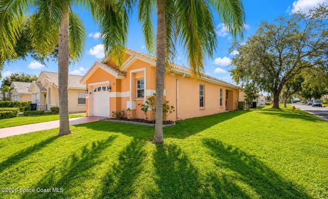 1196 Goldenrod Circle NE, Palm Bay, FL 32905
