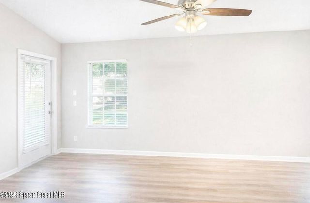 1196 Goldenrod Circle NE, Palm Bay, FL 32905