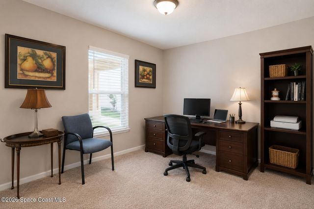 1196 Goldenrod Circle NE, Palm Bay, FL 32905