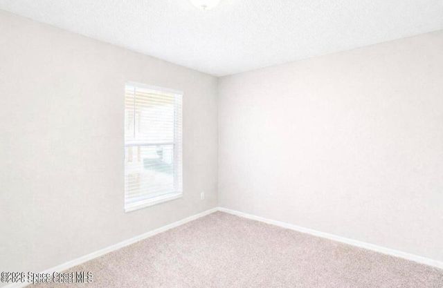 1196 Goldenrod Circle NE, Palm Bay, FL 32905