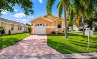 1196 Goldenrod Circle NE, Palm Bay, FL 32905