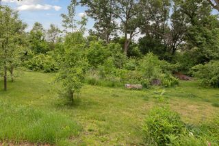 2705 Hillview Road, Mounds View, MN 55112