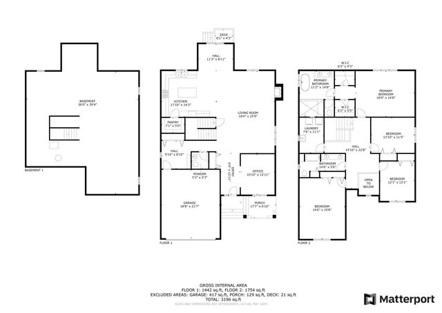 6705 W 91st Place, Oak Lawn, IL 60453