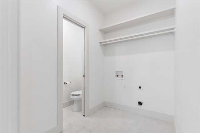 3313 Meadow Street, Dallas, TX 75215