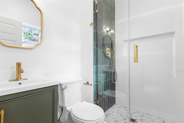 3313 Meadow Street, Dallas, TX 75215