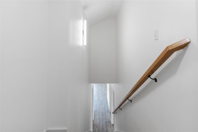 3313 Meadow Street, Dallas, TX 75215