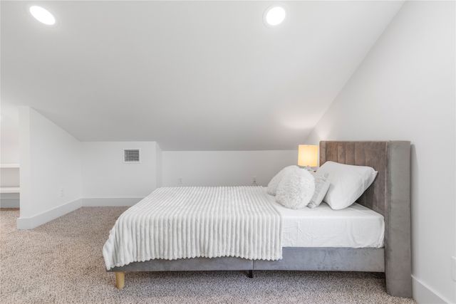 3313 Meadow Street, Dallas, TX 75215