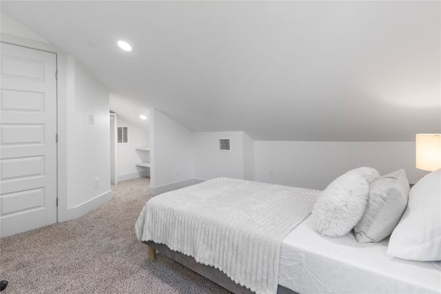 3313 Meadow Street, Dallas, TX 75215