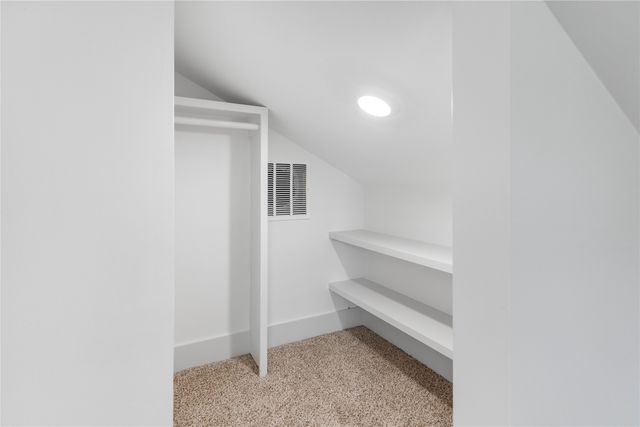 3313 Meadow Street, Dallas, TX 75215