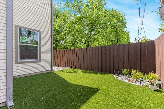 3313 Meadow Street, Dallas, TX 75215