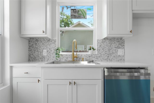 3313 Meadow Street, Dallas, TX 75215