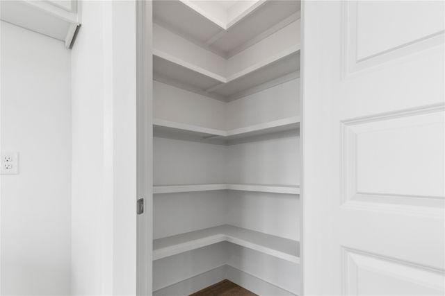 3313 Meadow Street, Dallas, TX 75215