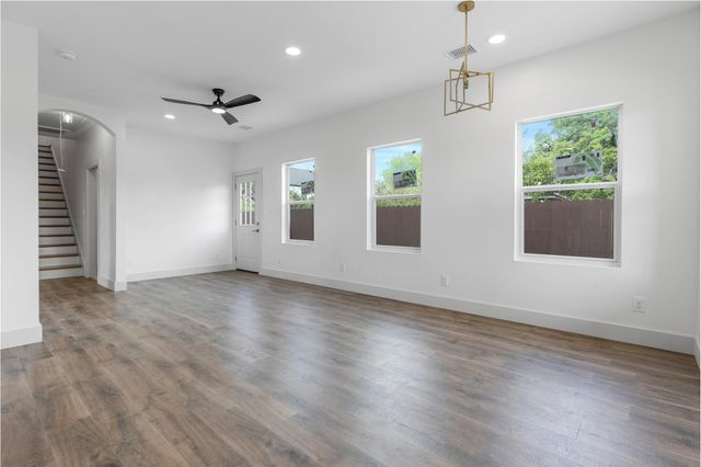 3313 Meadow Street, Dallas, TX 75215