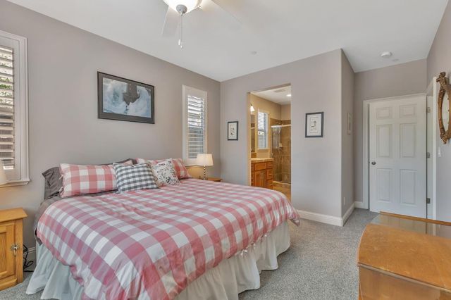 1088 Broken Spoke Ln, Roseville, CA 95747