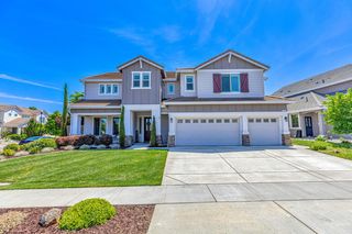 1088 Broken Spoke Ln, Roseville, CA 95747