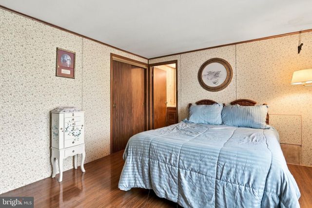 329 DAVIS DR, Martinsburg, WV 25404