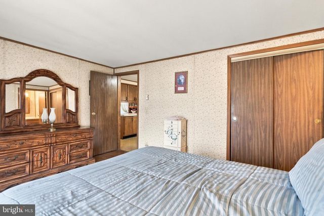329 DAVIS DR, Martinsburg, WV 25404