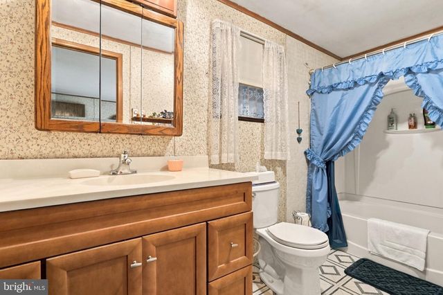 329 DAVIS DR, Martinsburg, WV 25404