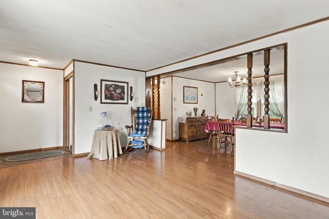 329 DAVIS DR, Martinsburg, WV 25404