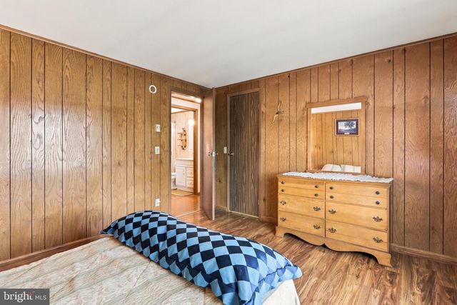 329 DAVIS DR, Martinsburg, WV 25404