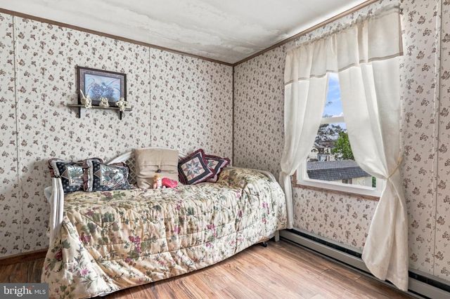 329 DAVIS DR, Martinsburg, WV 25404