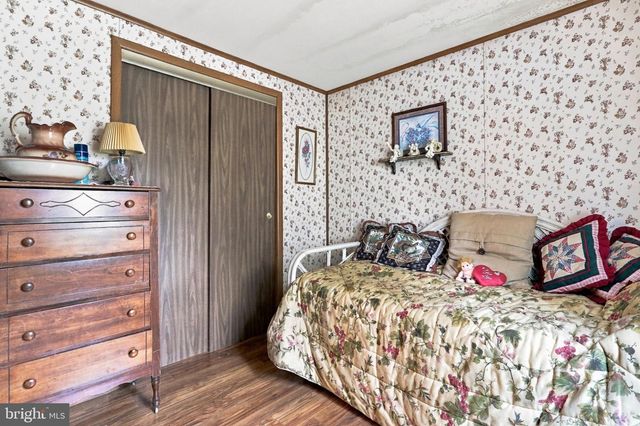 329 DAVIS DR, Martinsburg, WV 25404