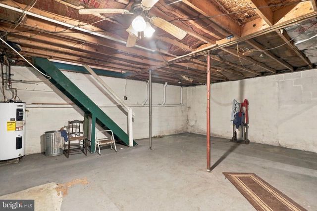 329 DAVIS DR, Martinsburg, WV 25404