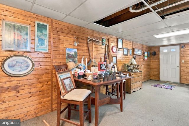 329 DAVIS DR, Martinsburg, WV 25404