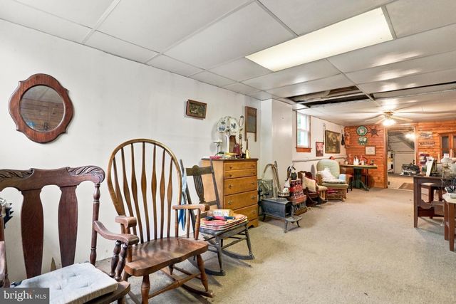 329 DAVIS DR, Martinsburg, WV 25404
