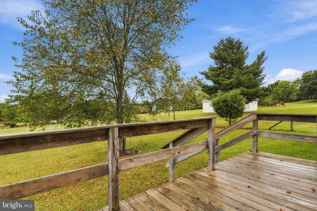 329 DAVIS DR, Martinsburg, WV 25404