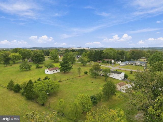 329 DAVIS DR, Martinsburg, WV 25404