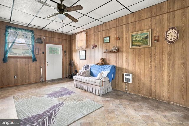 329 DAVIS DR, Martinsburg, WV 25404