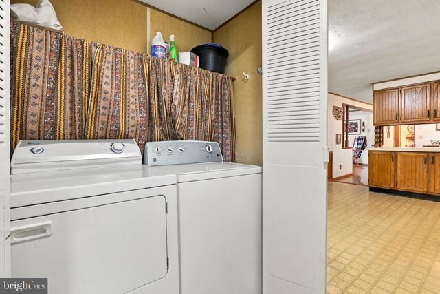 329 DAVIS DR, Martinsburg, WV 25404