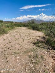 1024ABC Camino Caralampi # 95A, Rio Rico, AZ 85648