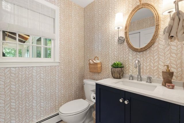 28 Sylvan Way, Sudbury, MA 01776
